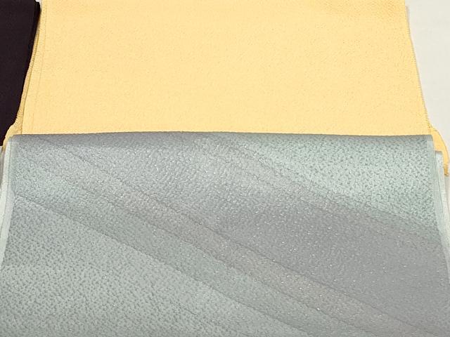 平和屋着物★和装小物 帯揚げ10枚セット 丹後ちりめん 正絹 逸品 DABI0032xg