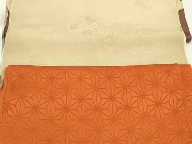 平和屋着物★和装小物 帯揚げ10枚セット 丹後ちりめん 正絹 逸品 DABI0038xg