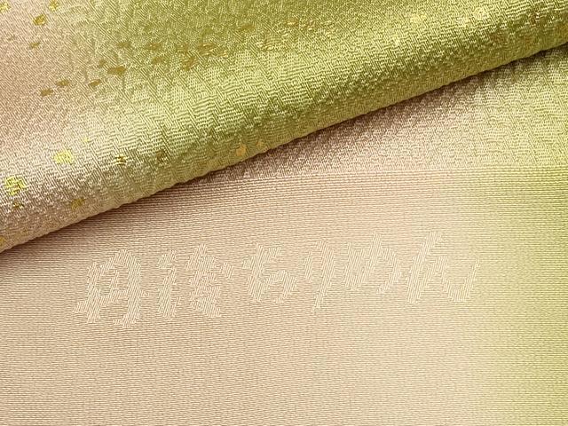 平和屋着物★和装小物 帯揚げ10枚セット 丹後ちりめん 正絹 逸品 DABI0038xg
