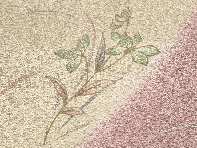 平和屋着物★和装小物 帯揚げ10枚セット 丹後ちりめん 正絹 逸品 DABI0039xg