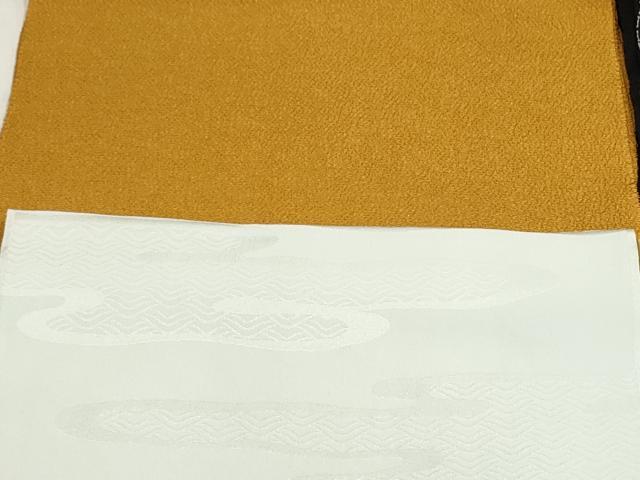 平和屋着物★和装小物 帯揚げ10枚セット 丹後ちりめん 正絹 逸品 DABI0041xg