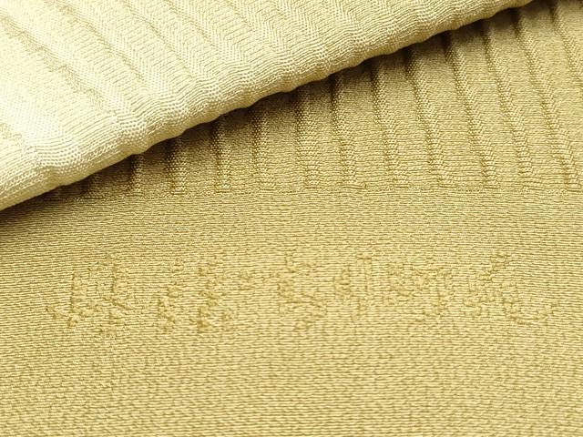 平和屋着物★和装小物 帯揚げ10枚セット 丹後ちりめん 正絹 逸品 DABI0042xg