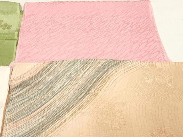 平和屋着物★和装小物 帯揚げ10枚セット 丹後ちりめん 正絹 逸品 DABI0047xg