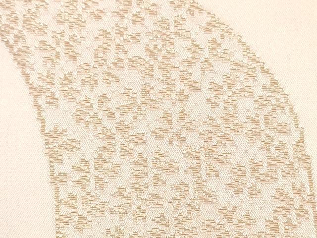 平和屋着物★和装小物 帯揚げ10枚セット 正絹 逸品 DABI0051xg