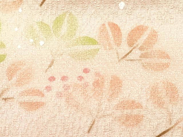 平和屋着物★和装小物 帯揚げ10枚セット 丹後ちりめん 正絹 逸品 DABI0055xg