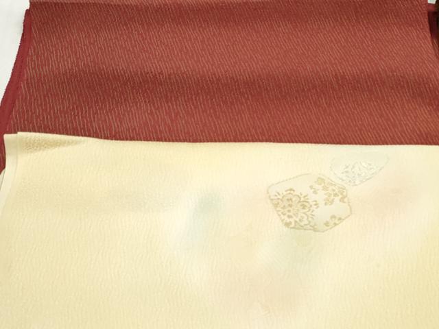 平和屋着物★和装小物 帯揚げ10枚セット 丹後ちりめん 正絹 逸品 DABI0058xg