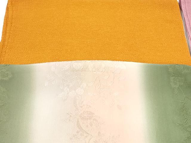 平和屋着物★和装小物 帯揚げ10枚セット 丹後ちりめん 正絹 逸品 DABI0059xg