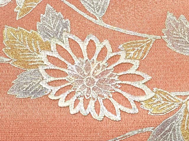 平和屋着物★和装小物 帯揚げ10枚セット 丹後ちりめん 正絹 逸品 DABI0061xg