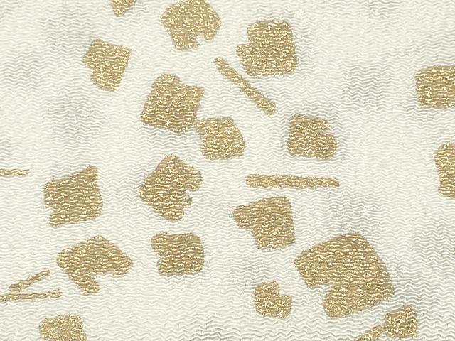 平和屋着物★和装小物 帯揚げ10枚セット 丹後ちりめん 正絹 逸品 DABI0061xg