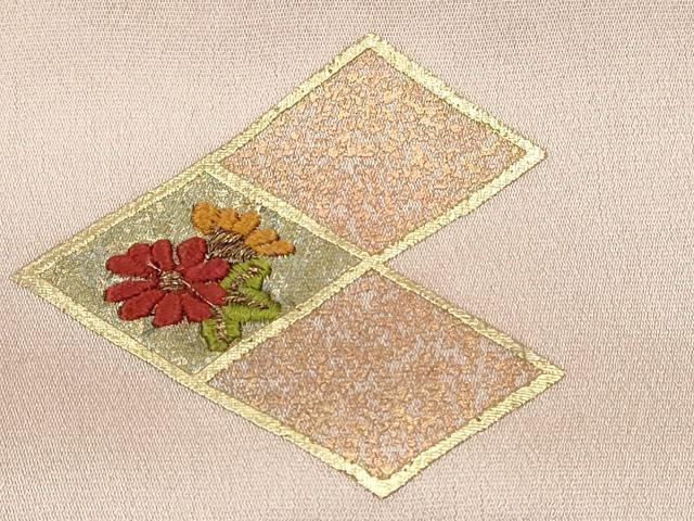 平和屋着物★和装小物 帯揚げ10枚セット 丹後ちりめん 正絹 逸品 DABI0065xg