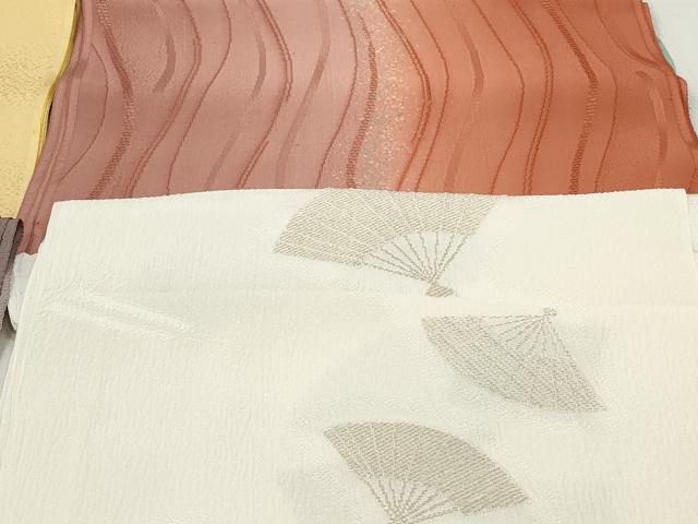 平和屋着物★和装小物 帯揚げ10枚セット 丹後ちりめん 正絹 逸品 DABI0074xg