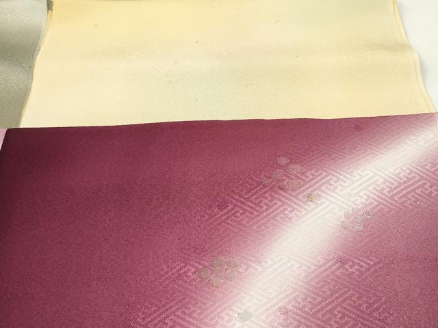 平和屋着物★和装小物 帯揚げ10枚セット 丹後ちりめん 正絹 逸品 DABI0079xg