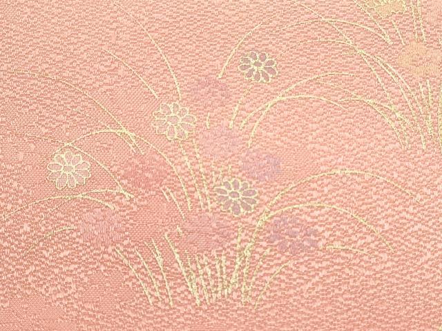平和屋着物★和装小物 帯揚げ10枚セット 丹後ちりめん 正絹 逸品 DABI0084xg