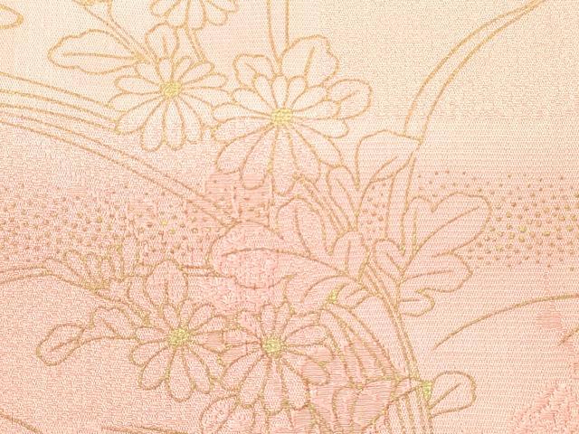平和屋着物★和装小物 帯揚げ10枚セット 丹後ちりめん 正絹 逸品 DABI0086xg