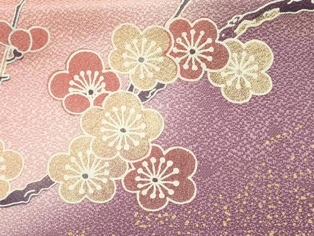 平和屋着物★和装小物 帯揚げ10枚セット 丹後ちりめん 正絹 逸品 DABI0087xg