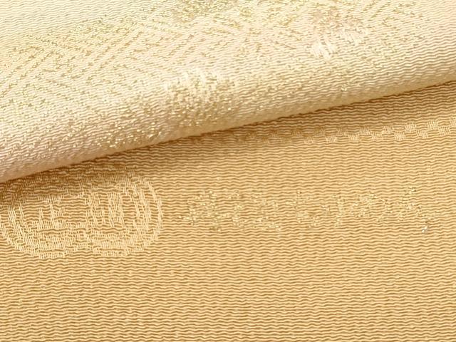 平和屋着物★和装小物 帯揚げ10枚セット 丹後ちりめん 正絹 逸品 DABI0087xg