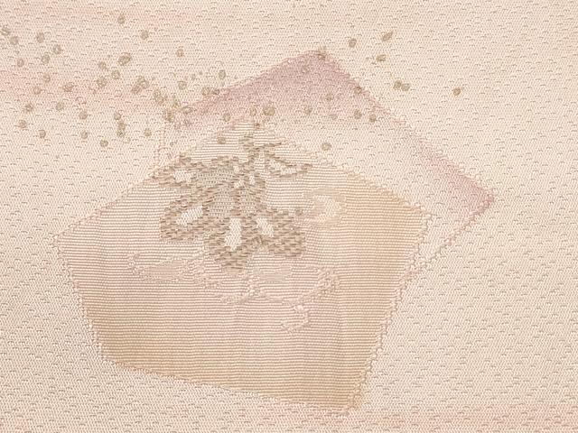 平和屋着物★和装小物 帯揚げ10枚セット 正絹 逸品 DABI0094xg