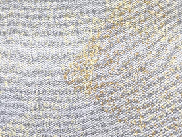 平和屋着物★和装小物 帯揚げ10枚セット 正絹 逸品 DABI0095xg