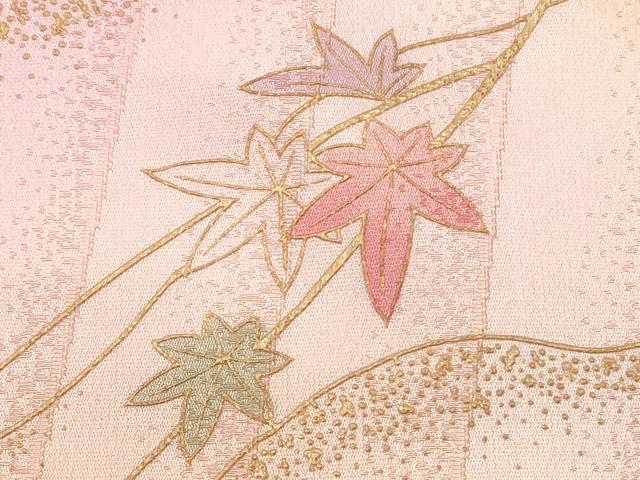 平和屋着物★和装小物 帯揚げ10枚セット 正絹 逸品 DABI0100xg