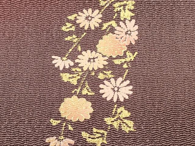 平和屋着物★和装小物 帯揚げ10枚セット 正絹 逸品 DABI0109xg