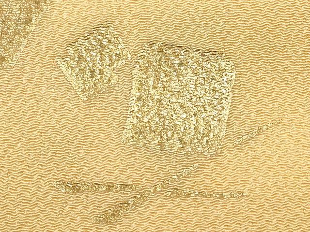 平和屋着物★和装小物 帯揚げ10枚セット 正絹 逸品 DABI0114xg
