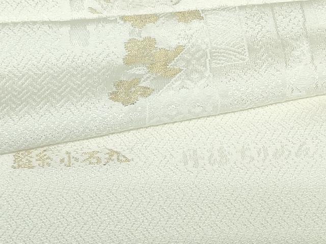 平和屋着物★和装小物 帯揚げ10枚セット 丹後ちりめん 正絹 逸品 未使用 DABI0180xg
