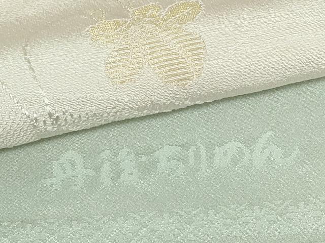 平和屋着物★和装小物 帯揚げ10枚セット 丹後ちりめん 正絹 逸品 未使用 DABI0182xg