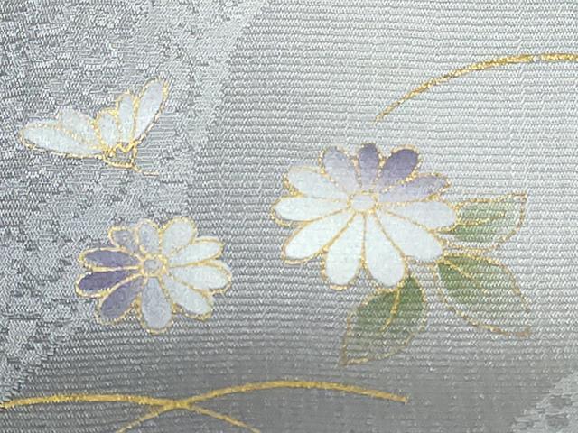 平和屋着物★和装小物 帯揚げ10枚セット 丹後ちりめん 正絹 逸品 未使用 DABI0183xg