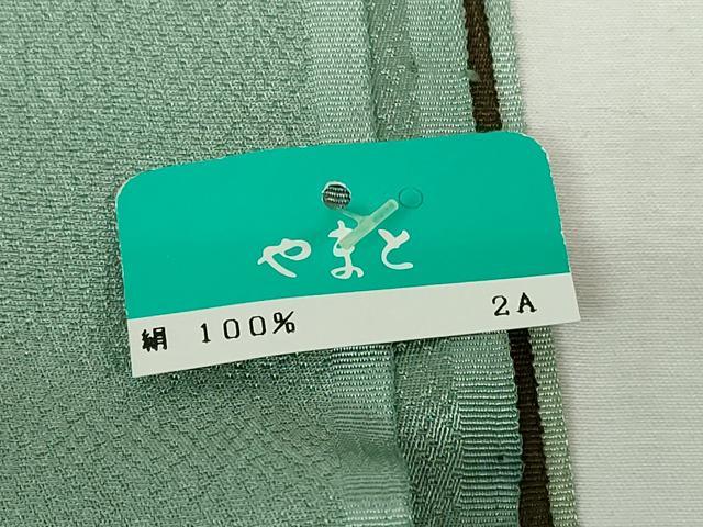 平和屋着物★和装小物 帯揚げ10枚セット 丹後ちりめん 正絹 逸品 未使用 DABI0186xg
