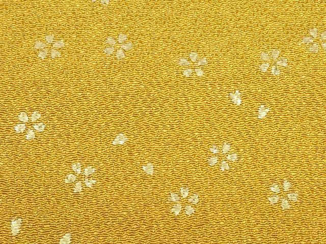 平和屋着物★和装小物 帯揚げ10枚セット 正絹 逸品 未使用 DABI0195xg