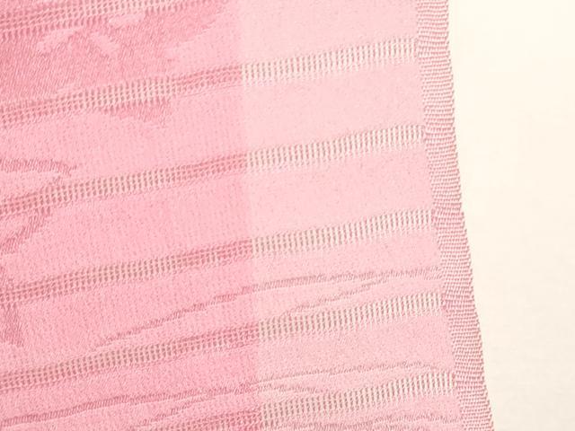 平和屋着物*夏物 和装小物 帯揚げ10枚セット 丹後ちりめん 正絹 逸品 DABI0273xg