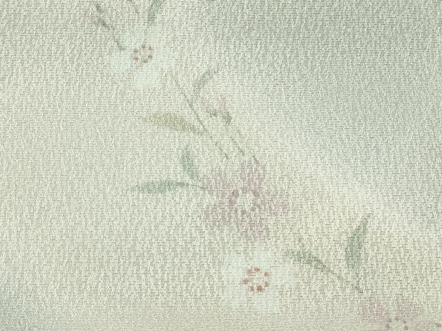 平和屋着物★和装小物 帯揚げ10枚セット 丹後ちりめん 正絹 逸品 未使用 DABI0293xg