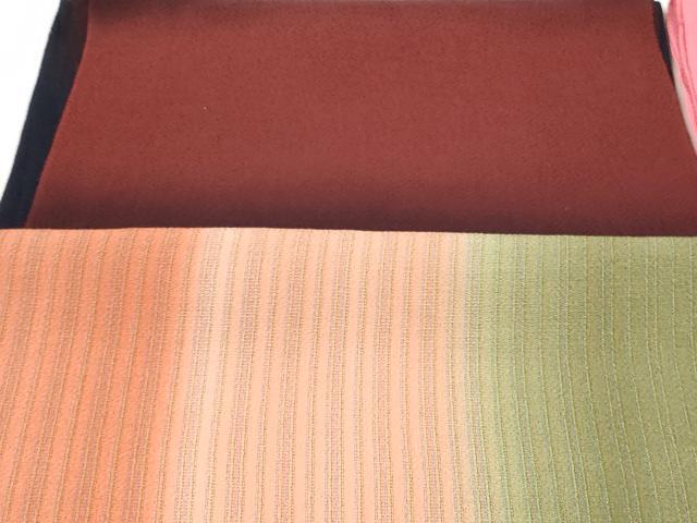 平和屋着物★和装小物 帯揚げ10枚セット 丹後ちりめん 正絹 逸品 DABI0298xg