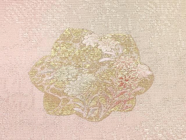平和屋着物★和装小物 帯揚げ10枚セット 丹後ちりめん 正絹 逸品 DABI0304xg