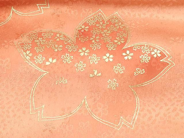 平和屋着物★和装小物 帯揚げ10枚セット 丹後ちりめん 正絹 逸品 DABI0307xg
