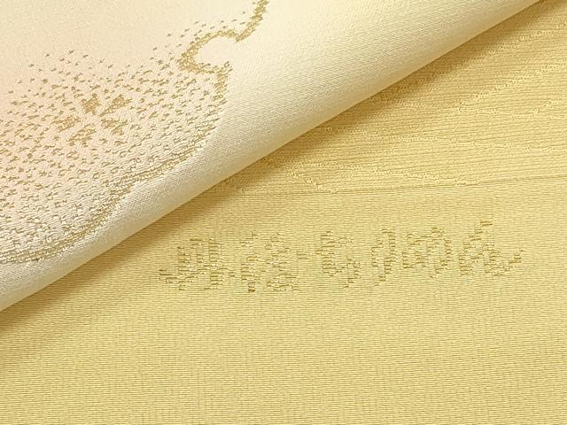 平和屋着物★和装小物 帯揚げ10枚セット 丹後ちりめん 正絹 逸品 DABI0313xg