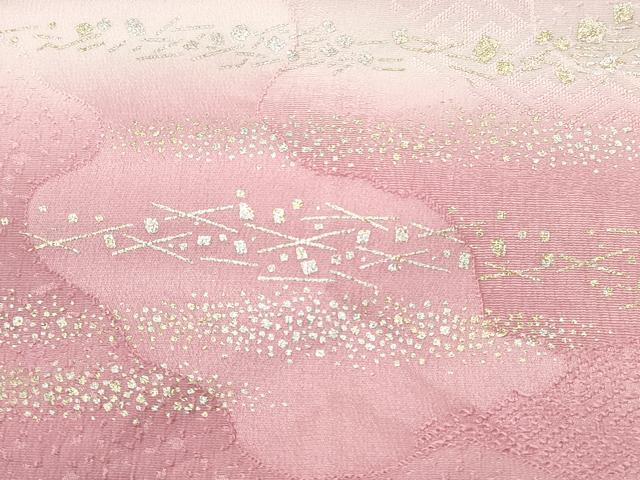平和屋着物★和装小物 帯揚げ10枚セット 正絹 逸品 DABI0318xg