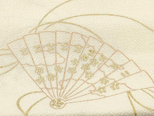 平和屋着物★和装小物 帯揚げ10枚セット 正絹 逸品 DABI0324xg