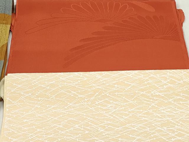 平和屋着物★和装小物 帯揚げ10枚セット 正絹 逸品 DABI0325xg
