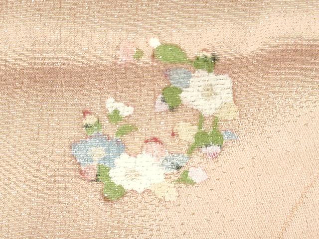 平和屋着物★和装小物 帯揚げ10枚セット 正絹 逸品 DABI0330xg