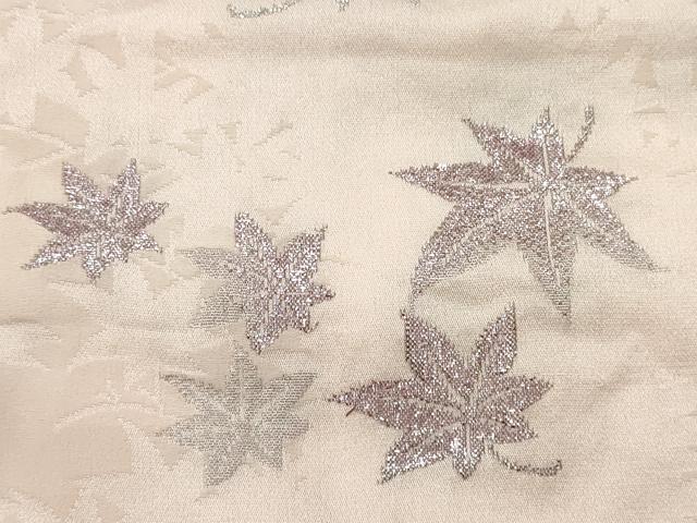 平和屋着物★和装小物 帯揚げ10枚セット 正絹 逸品 DABI0340xg