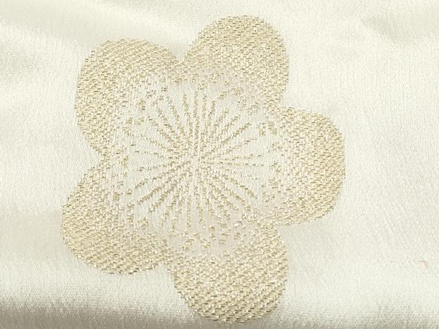 平和屋着物★和装小物 帯揚げ10枚セット 丹後ちりめん 正絹 逸品 DABI0341xg
