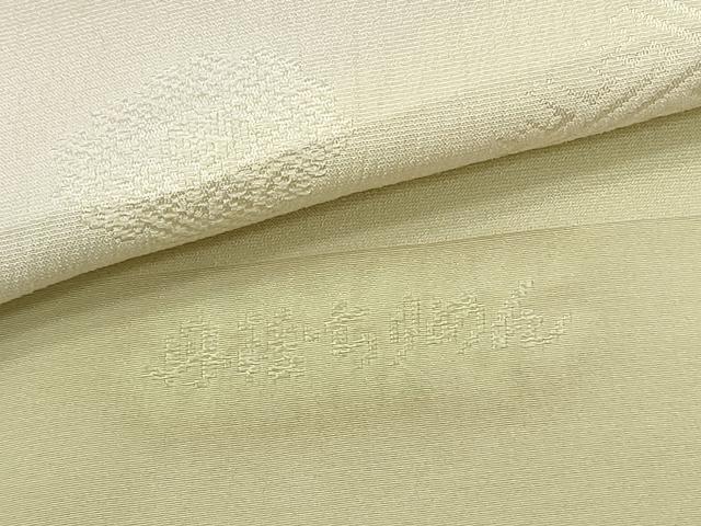 平和屋着物★和装小物 帯揚げ10枚セット 丹後ちりめん 正絹 逸品 DABI0344xg