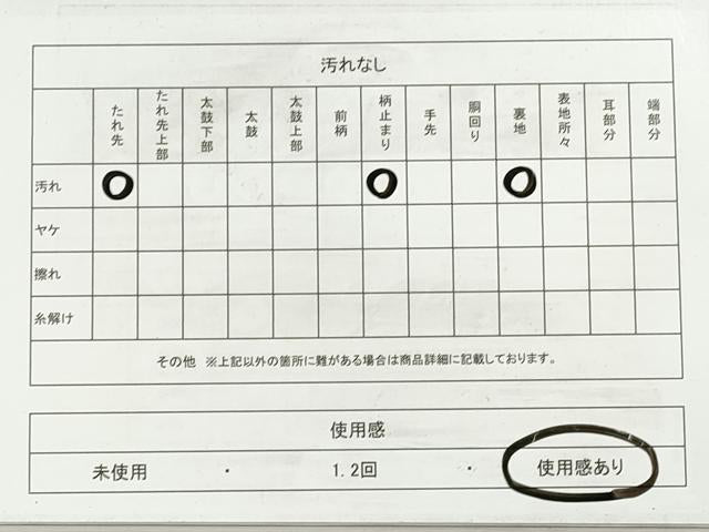 平和屋着物◎六通柄袋帯 唐織 立涌花文 銀糸 正絹 逸品 DABI0359xg