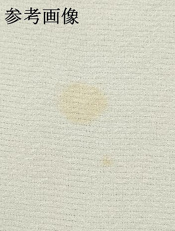平和屋着物*夏物 和装小物 帯揚げ10枚セット 正絹 逸品 DABI0458xg
