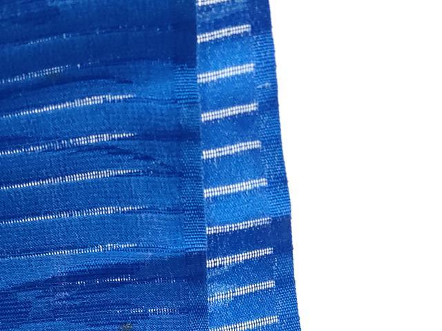 平和屋着物*夏物 和装小物 帯揚げ10枚セット 正絹 逸品 DABI0461xg
