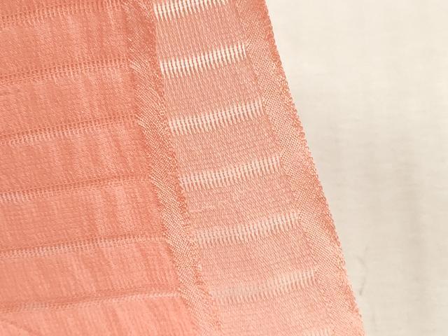 平和屋着物*夏物 和装小物 帯揚げ10枚セット 正絹 逸品 DABI0470xg