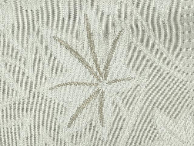 平和屋着物*夏物 和装小物 帯揚げ10枚セット 正絹 逸品 DABI0472xg