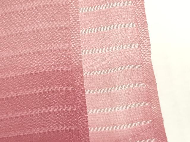 平和屋着物*夏物 和装小物 帯揚げ10枚セット 正絹 逸品 DABI0476xg