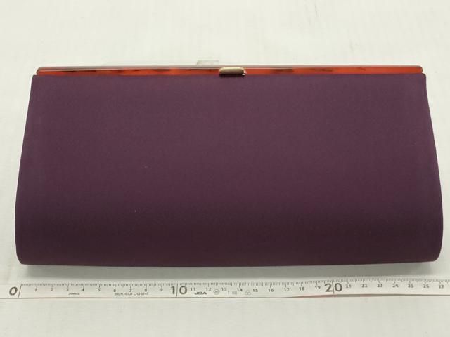 平和屋着物▼和装小物 和装バッグまとめて4点 ハンドバッグ クラッチ 吉祥文 草花文 流水文 金糸 逸品 DABI0490xg